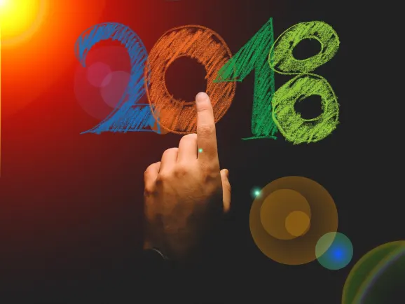 21Bets Casino Assistance